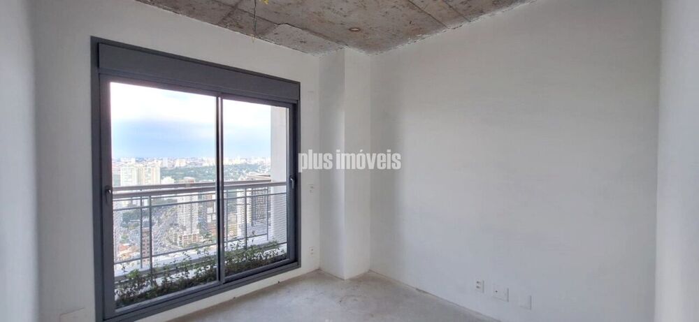 Apartamento, 3 quartos, 197 m² - Foto 45