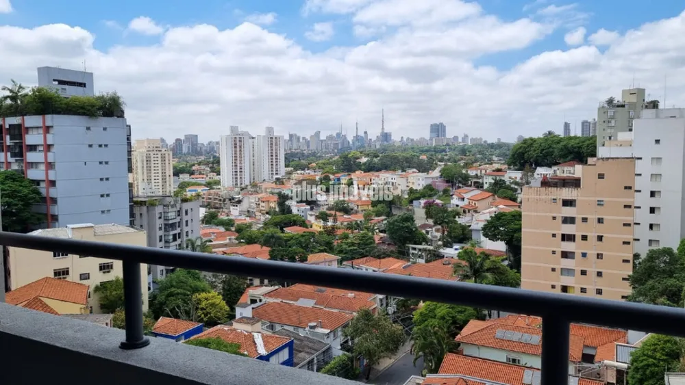 Apartamento, 3 quartos, 111 m² - Foto 3