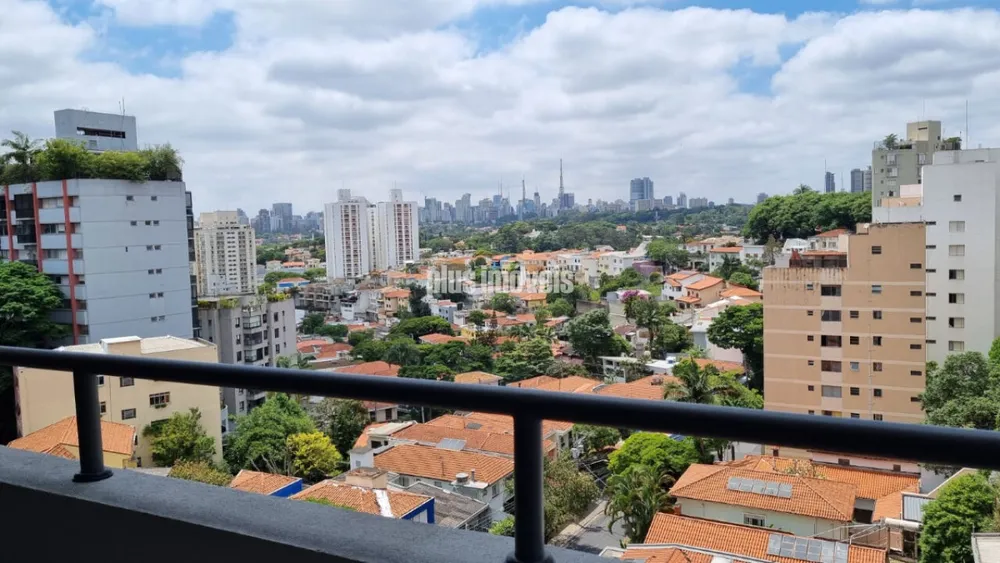 Apartamento, 3 quartos, 111 m² - Foto 2