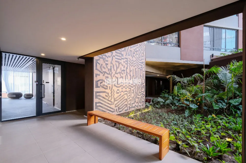 Apartamento, 3 quartos, 111 m² - Foto 4