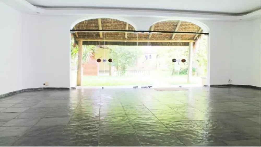 Casa, 4 quartos, 365 m² - Foto 2
