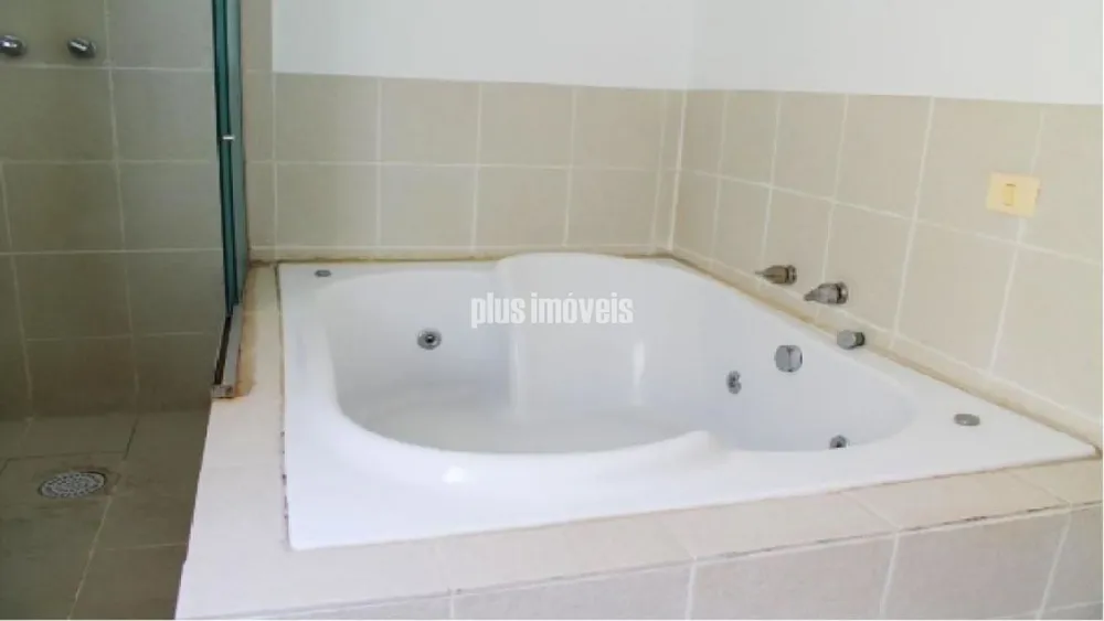 Casa, 4 quartos, 365 m² - Foto 5