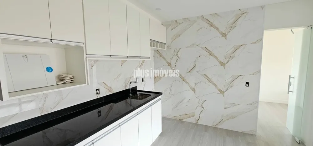 Apartamento, 1 quarto, 50 m² - Foto 1
