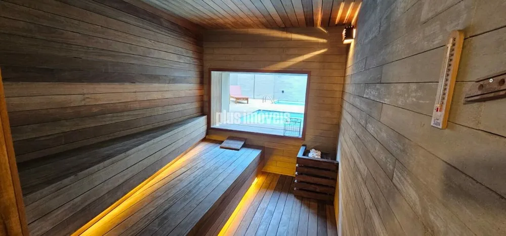 Apartamento, 1 quarto, 50 m² - Foto 3