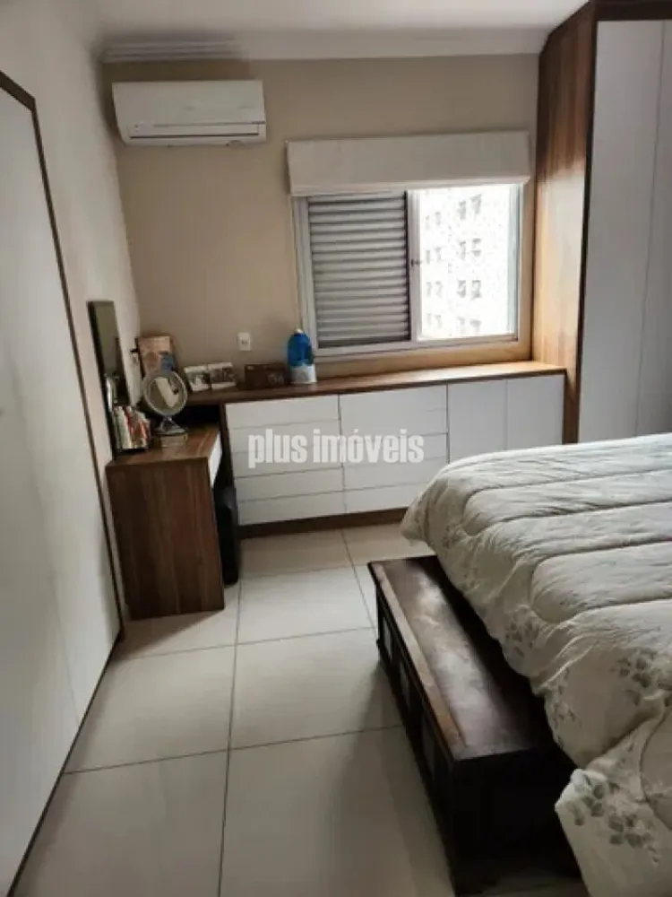 Apartamento, 2 quartos, 103 m² - Foto 2