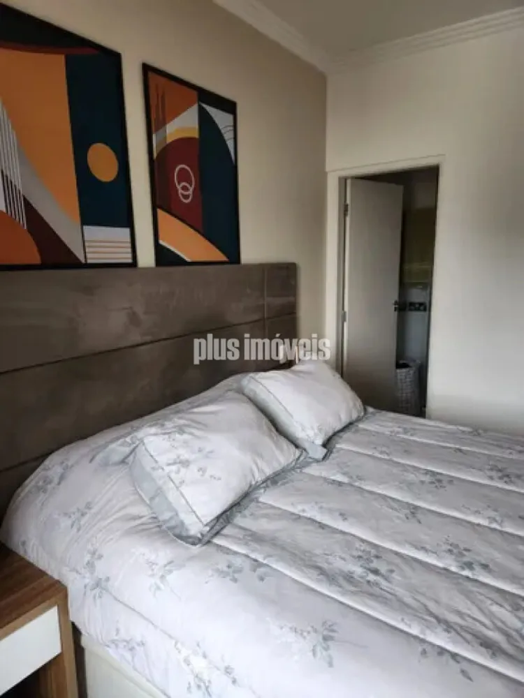 Apartamento, 2 quartos, 103 m² - Foto 3