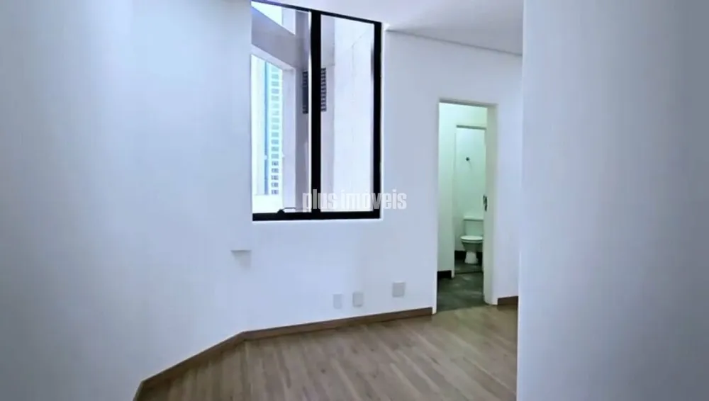 Sala-Conjunto, 204 m² - Foto 5
