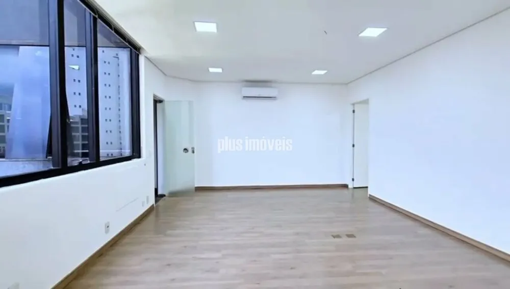 Sala-Conjunto, 204 m² - Foto 4