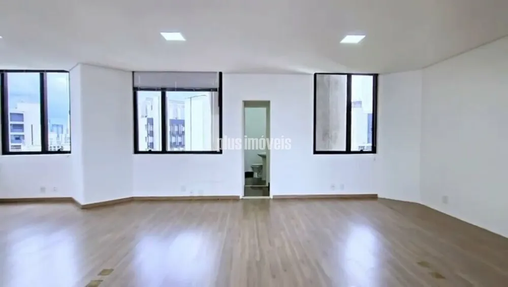 Sala-Conjunto, 204 m² - Foto 2