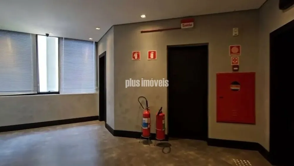 Sala-Conjunto, 204 m² - Foto 14