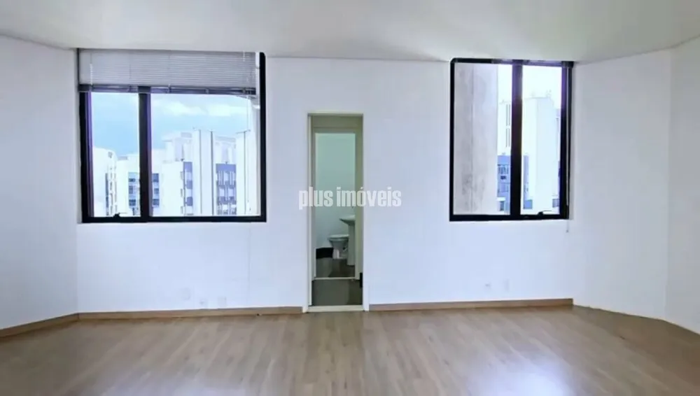 Sala-Conjunto, 204 m² - Foto 3
