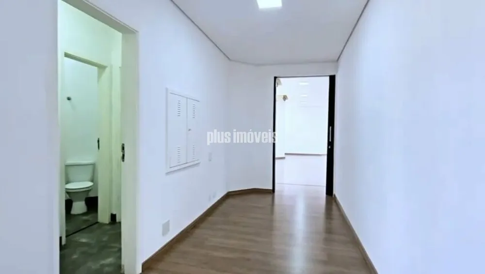Sala-Conjunto, 204 m² - Foto 7
