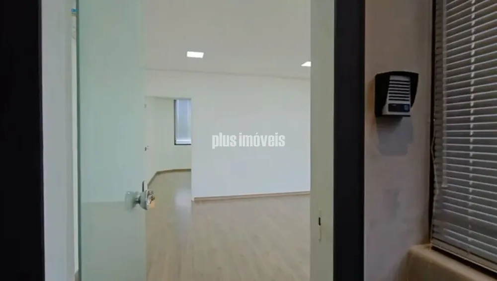 Sala-Conjunto, 204 m² - Foto 9