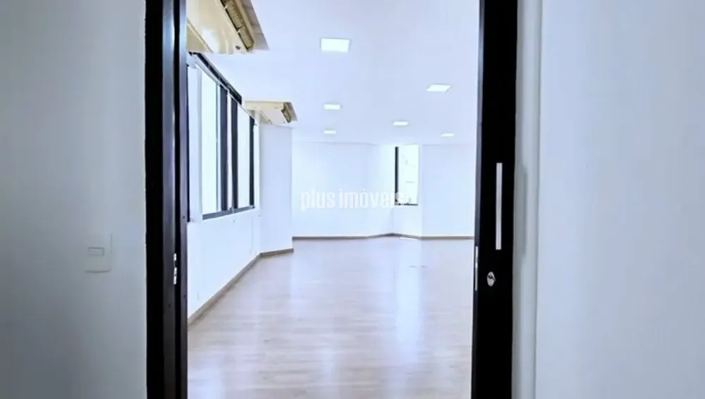 Sala-Conjunto, 204 m² - Foto 8