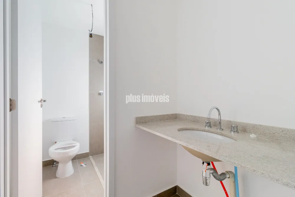 Apartamento, 3 quartos, 107 m² - Foto 3
