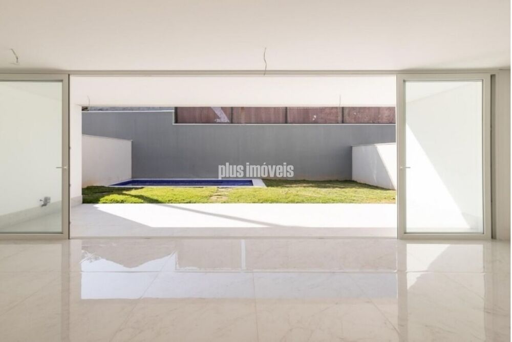 Casa de Condomínio, 4 quartos - Foto 11