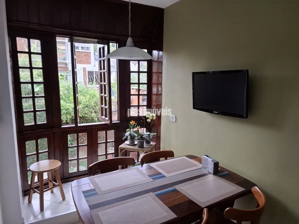 Casa, 3 quartos, 400 m² - Foto 2