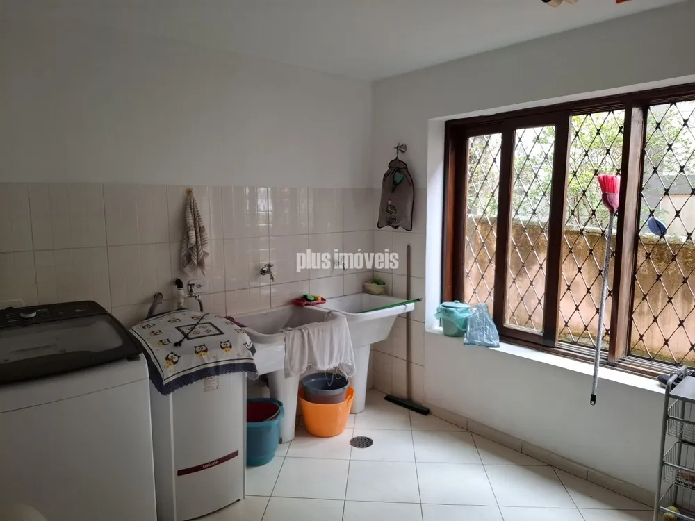 Casa, 3 quartos, 400 m² - Foto 4