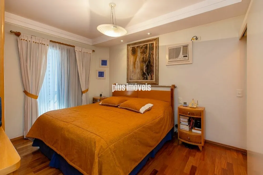 Apartamento, 4 quartos, 412 m² - Foto 3