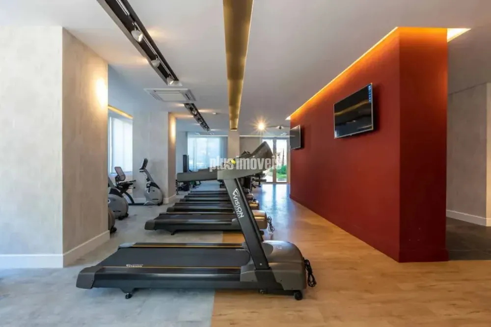 Apartamento, 2 quartos, 62 m² - Foto 4