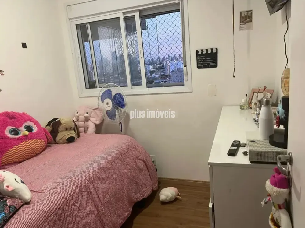 Apartamento, 2 quartos, 62 m² - Foto 3