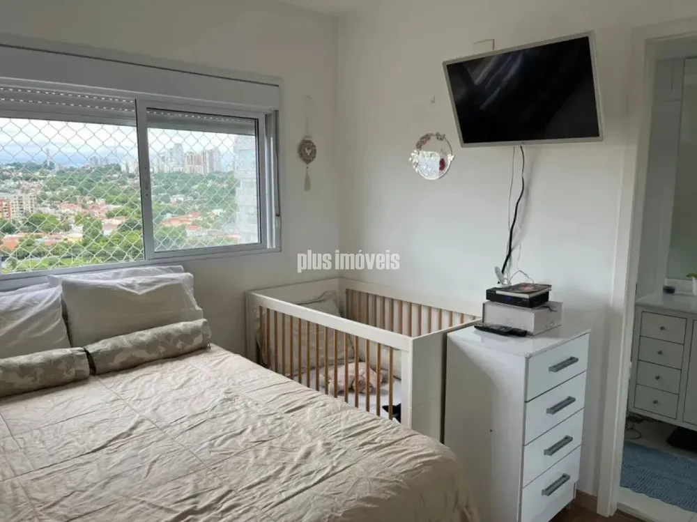 Apartamento, 2 quartos, 62 m² - Foto 2