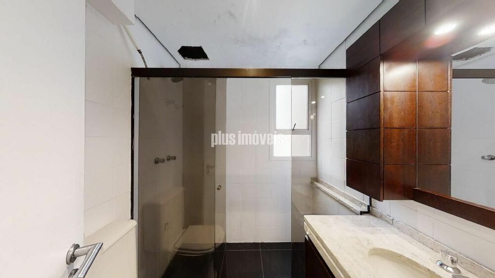 Apartamento, 3 quartos, 142 m² - Foto 3