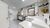 Apartamento, 3 quartos, 142 m² - Foto 4