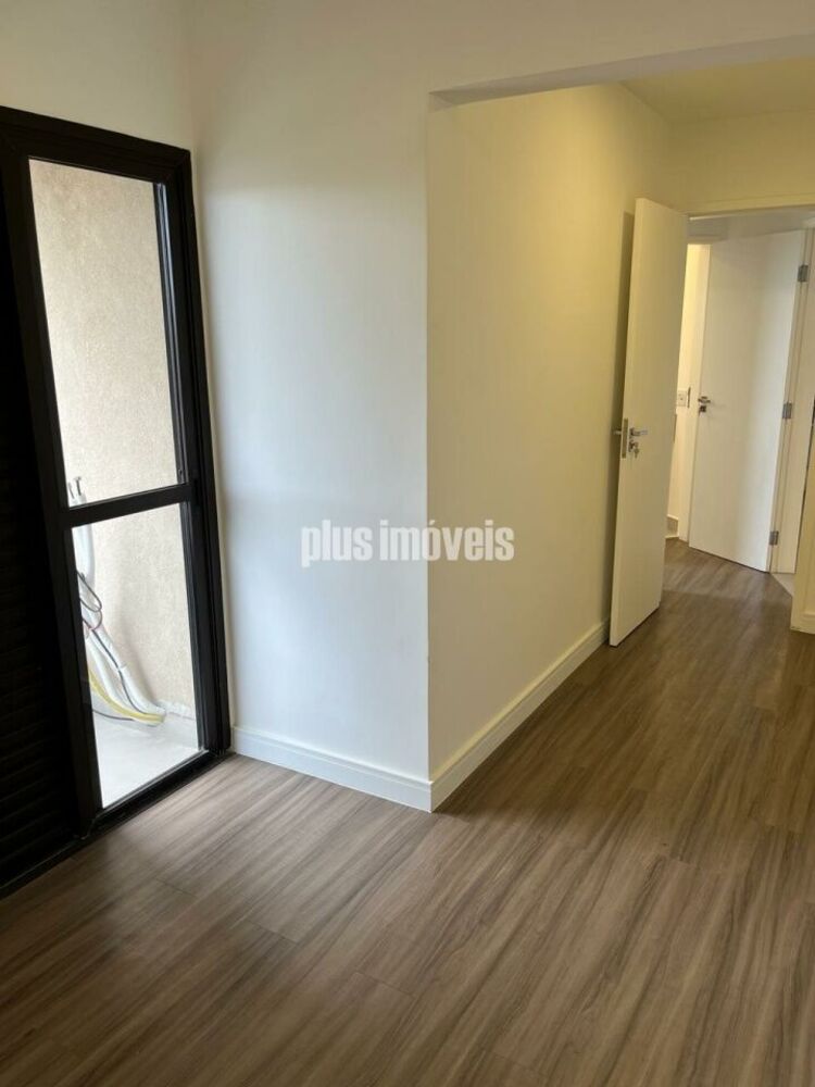 Apartamento, 2 quartos, 128 m² - Foto 8