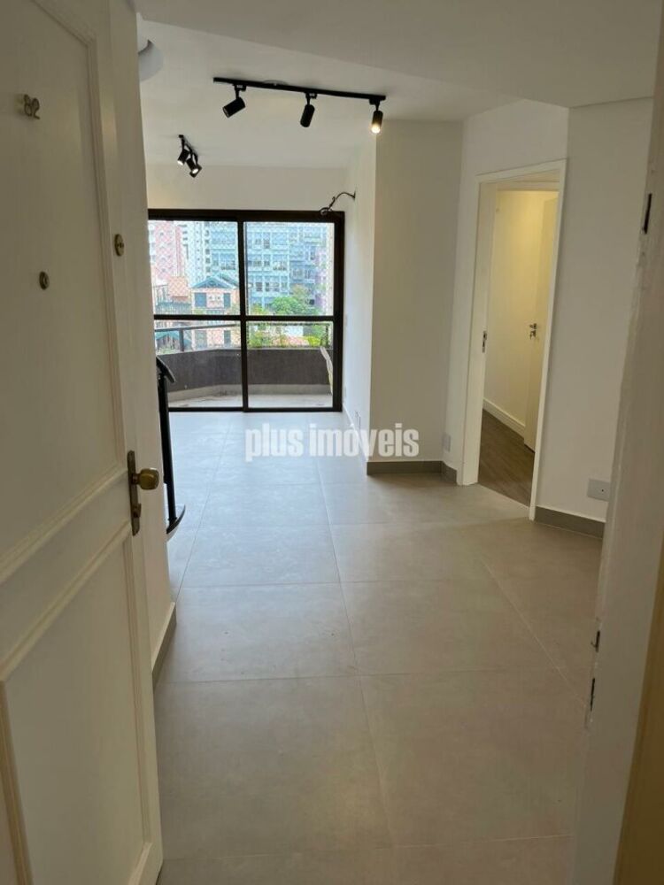 Apartamento, 2 quartos, 128 m² - Foto 9