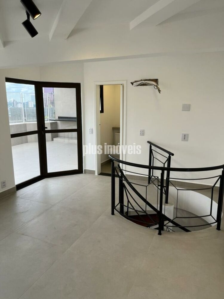 Apartamento, 2 quartos, 128 m² - Foto 12