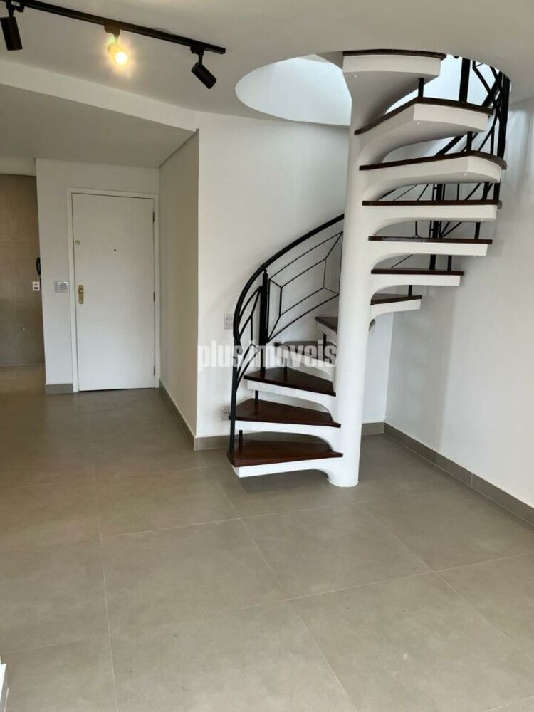 Apartamento, 2 quartos, 128 m² - Foto 4