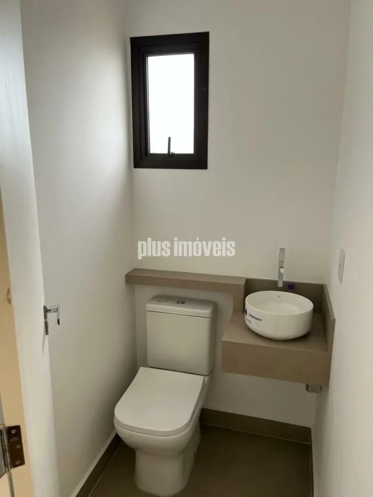Apartamento, 2 quartos, 127 m² - Foto 15