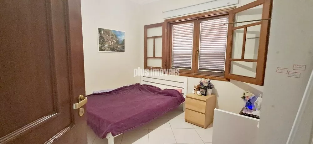 Casa, 4 quartos, 192 m² - Foto 8