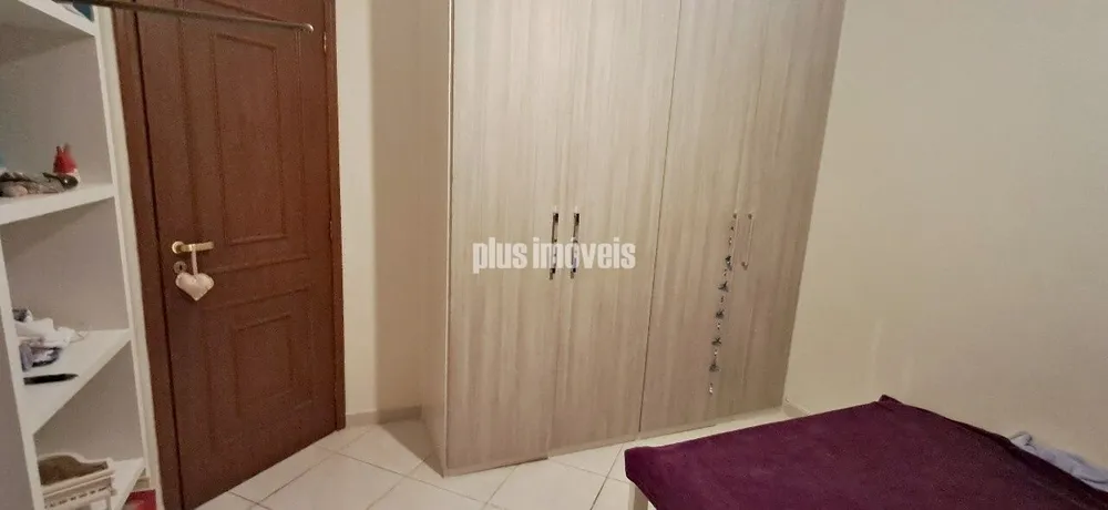 Casa, 4 quartos, 192 m² - Foto 16