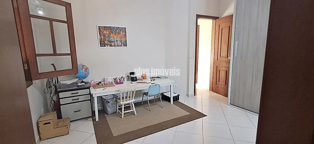 Casa, 4 quartos, 192 m² - Foto 10