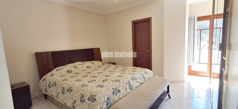 Casa, 4 quartos, 192 m² - Foto 15