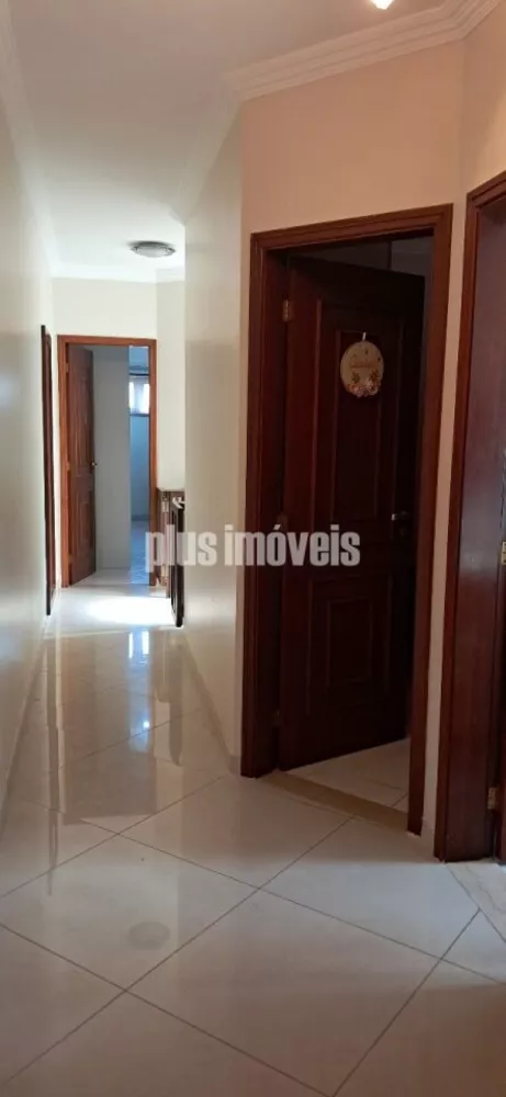 Casa, 4 quartos, 192 m² - Foto 6