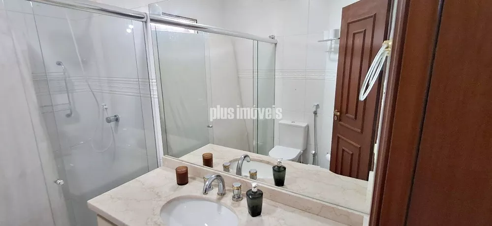 Casa, 4 quartos, 192 m² - Foto 3