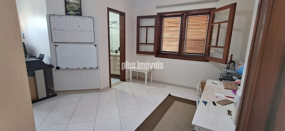 Casa, 4 quartos, 192 m² - Foto 12