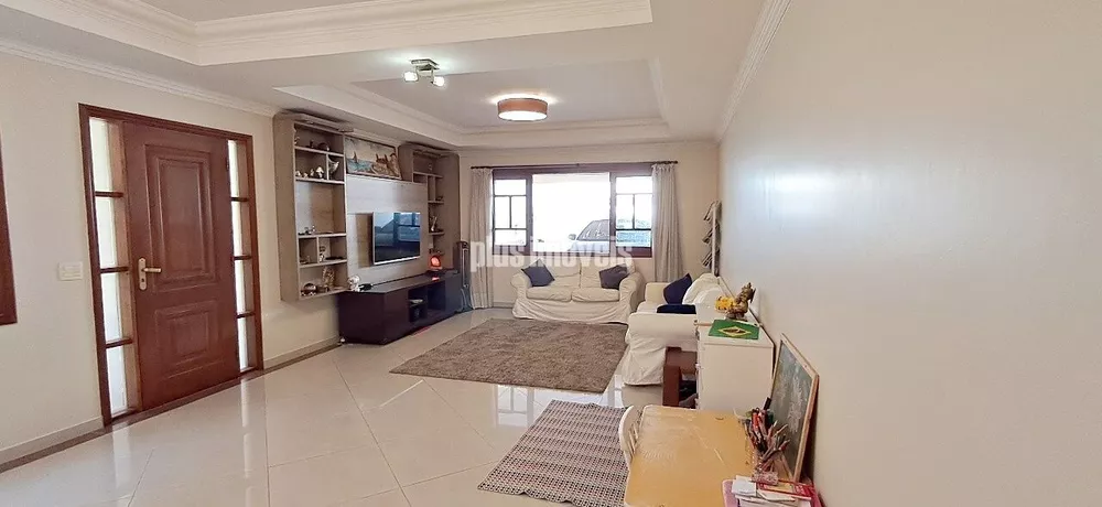 Casa, 4 quartos, 192 m² - Foto 7