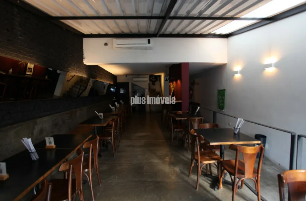 Casa Comercial, 153 m² - Foto 1
