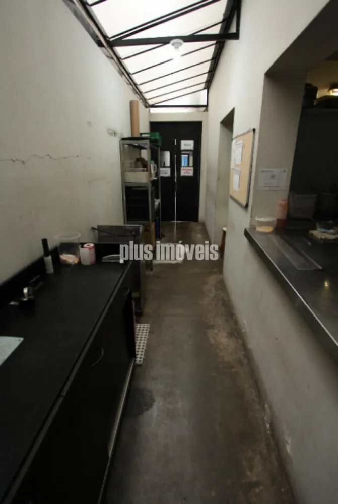 Casa Comercial, 153 m² - Foto 4