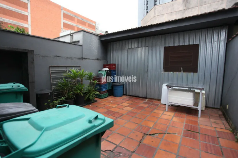 Casa Comercial, 153 m² - Foto 3