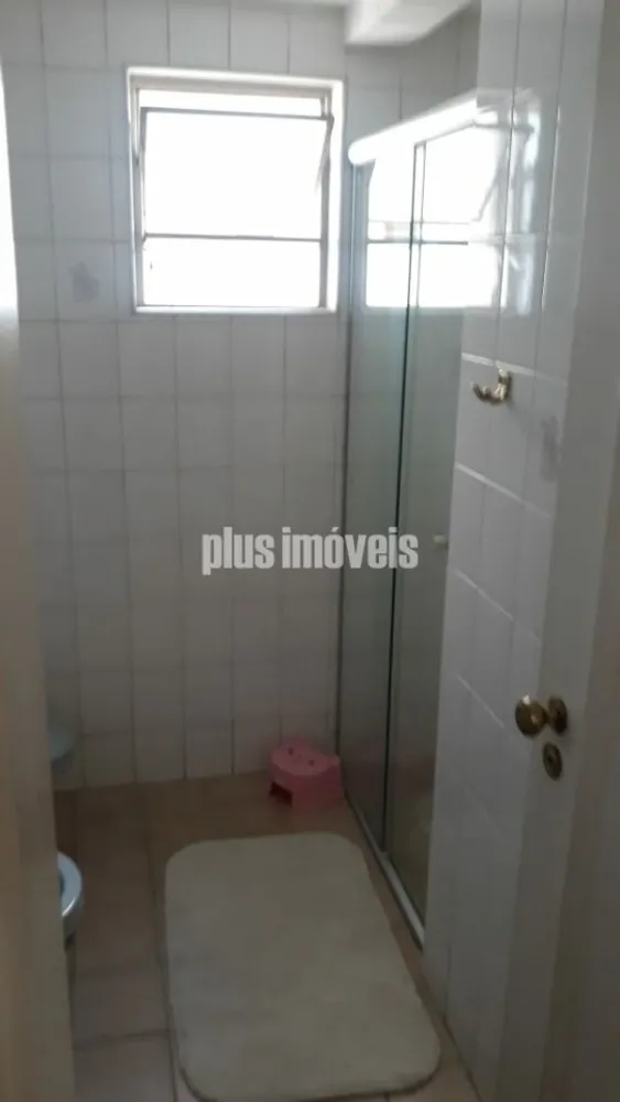 Apartamento, 3 quartos, 113 m² - Foto 1