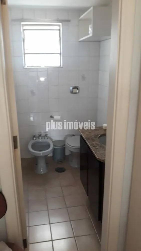 Apartamento, 3 quartos, 113 m² - Foto 4