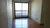 Apartamento, 2 quartos, 58 m² - Foto 1