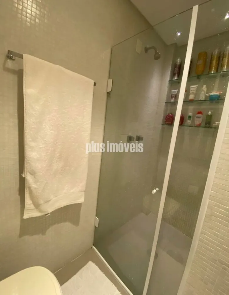 Apartamento, 2 quartos, 55 m² - Foto 4