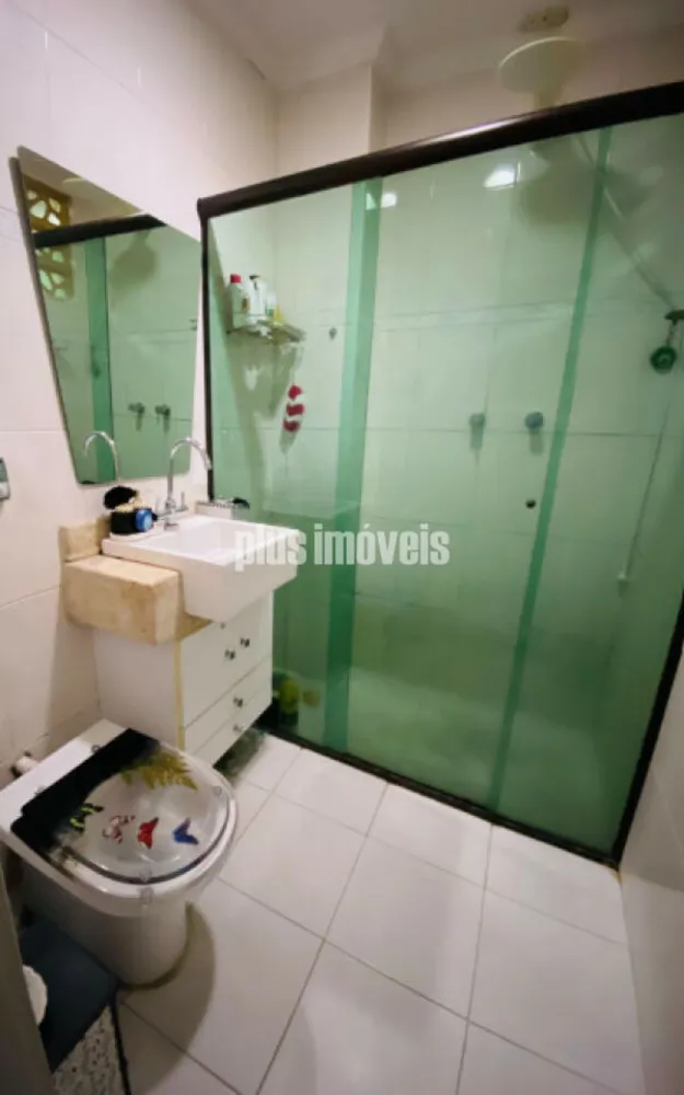 Apartamento, 1 quarto, 42 m² - Foto 4