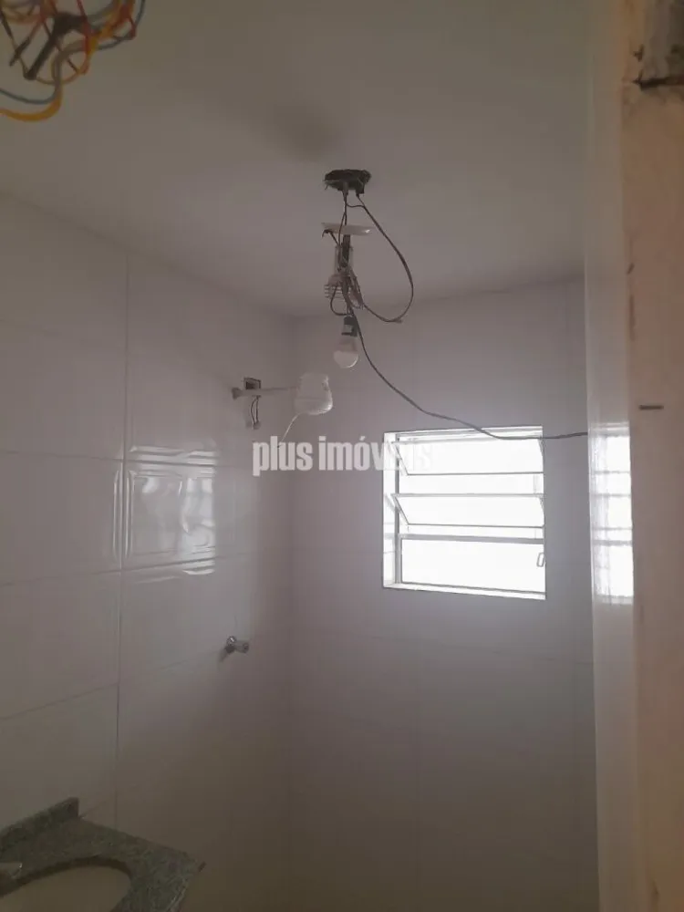 Apartamento, 1 quarto, 47 m² - Foto 6